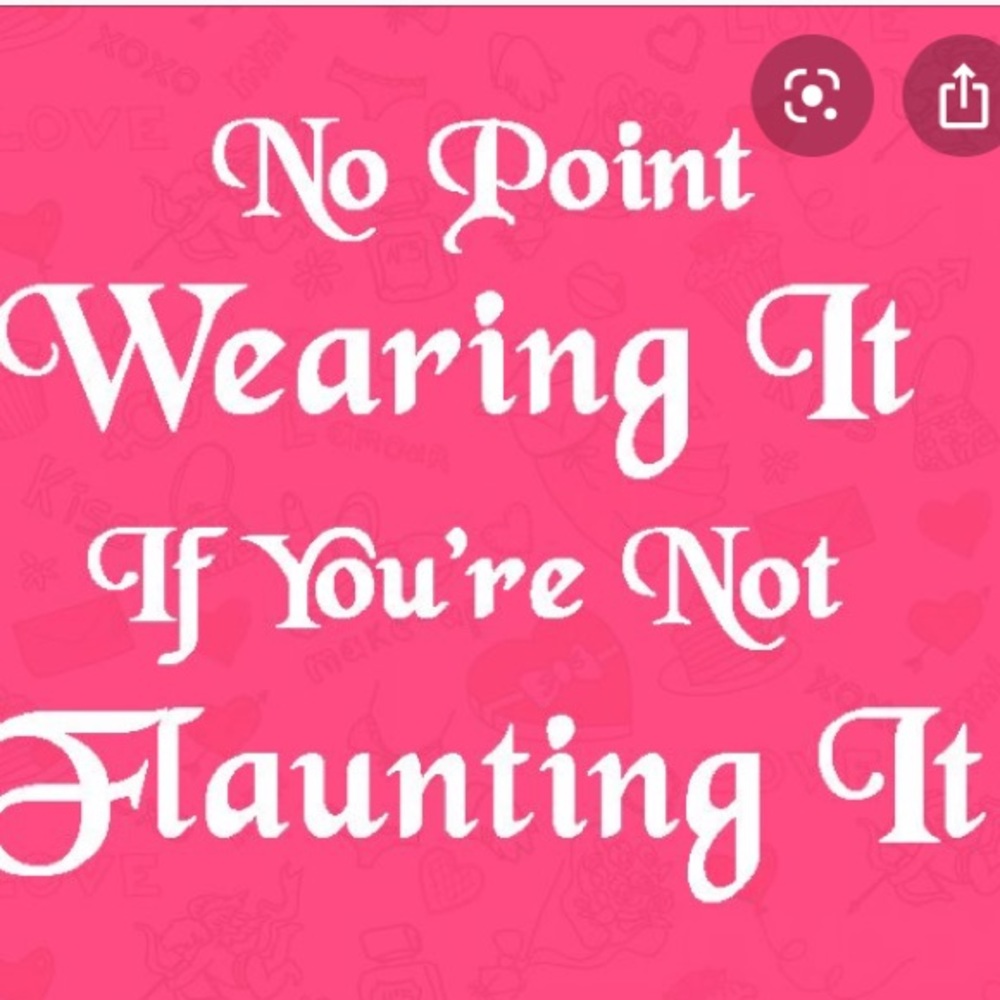 TREAT YOURSELF! MAKE ME AN OFFER!! ❤️💕